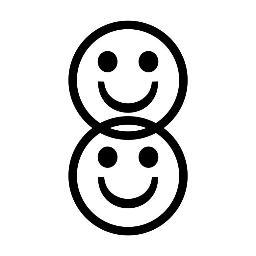 AmoinsB's profile picture. AmoinsB http://t.co/W35JJTg2 http://t.co/ykH2d9kX