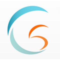 ChervilWeb's profile picture. Innovative Web Design & Development solutions in Malta
