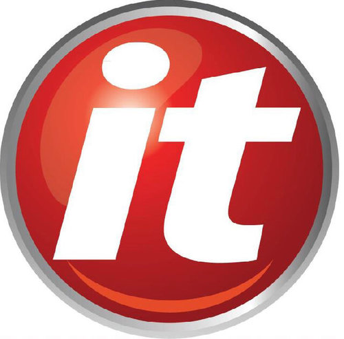 ITAcademySA's profile picture. Instructor-led, E-learning and Distance Learning. IT Training Courses. Email us at info@it-academy.co.za