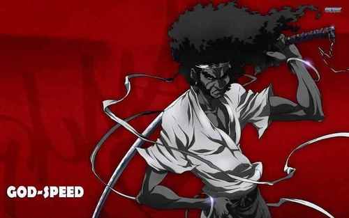 0079den's profile picture. Real Talk