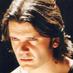 Francesco Branchetti (@branchetti_f) Twitter profile photo Francesco Branchetti (@branchetti_f) Twitter profile photo