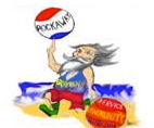 Rockaway nonprofit trying to help friends and neighbors (and trying to have fun at the same time). http://t.co/eLiDowzc