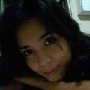 marilyn sales - @SalesMarilyn - Twitter