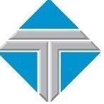 Of het nu gaat om vaste of mobiele telefonie, of om infrastructuur en netwerkapparatuur, wij bieden een passende oplossing voor elke communicatiewens.
