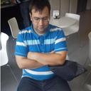 Григорий Смолицкий (@Grismol1) Twitter