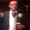 Curt Graham  - @Curt1990Curt - Twitter