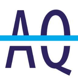 AquamarNL Profile Picture