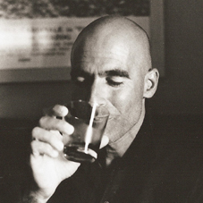 enzo_chinellato's profile picture. Signore benedici chi non mi fa perdere tempo