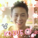 kozue (@1979Kozue) Twitter