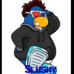 I love playing CPYS and i hope i can be the moderator or mascot of CPYS ! 
http://t.co/Tfc1TZYI