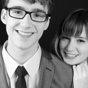 Aaron Pyper - @apyper27 - Twitter