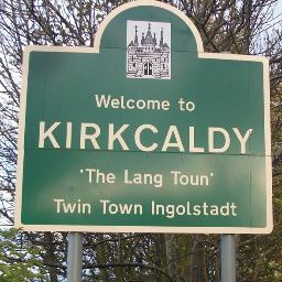 KirkcaldyToday Profile Picture