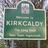 KirkcaldyToday's profile image