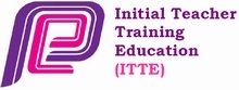 A group dedicated to colleagues who have a professional interest in the initial training and education of Physical Education teachers (PE ITTE).