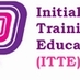 afPE ITTE Group (@afpe_itte) Twitter profile photo afPE ITTE Group (@afpe_itte) Twitter profile photo