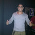 Pedrao Trindade (@pedrao_frota) Twitter profile photo Pedrao Trindade (@pedrao_frota) Twitter profile photo