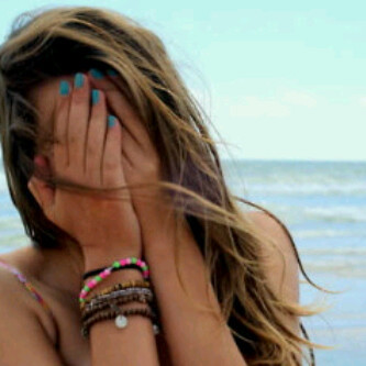 whaPzzz's profile picture. •••G0d w0rks In misterI0us ways•••