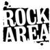 Rock Area (@rockareapl) Twitter profile photo