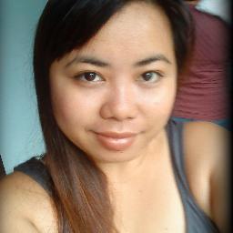 There's always a time when you have to struggle before going through a happy life.