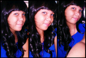You get nothing :p