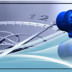 Touch the Dreams of Your Products,