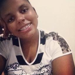http://t.co/yPUvE8JX        
http://t.co/BnVTah02



:)