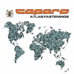 Caparo Atlas Fastenings is the largest UK manufacturer of cold forged male fastenings, with capacity M3-M33 diameter & up to 200mm long in the larger diameters.