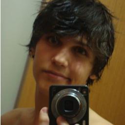 - Chego assim do nda e jáa conquistou um espaço em meu ❥ . Pode contar comigo sempre q preciisa viiu / Tee Adoro De Maiis Nego ~ @_CrisGomes1 aqê sz