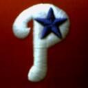 Brandon Puente - @MrBrandoe - Twitter