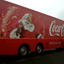 cheryl welsh - @cherylwelsh - Twitter