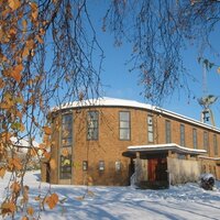 St Bernadette's (@stbernadettesnm) 's Twitter Profile
