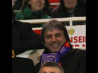 salduccirene's profile picture. 