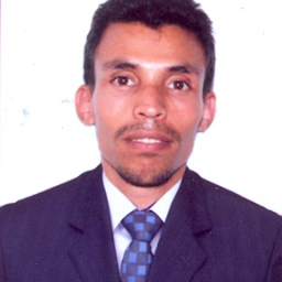 yahyaboucharb's profile picture. graduate from university iam specialise in linguistic doing research in linguistic, there is my page in facebok http://t.co/jPfeFQdw