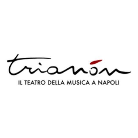 TTrianon's profile picture. Il Trianon è un teatro pubblico dedicato alla musica napoletana. Si trova nel cuore del centro storico in piazza Calenda