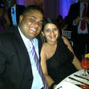 joel tejeda - @el_peje23 - Twitter