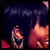 Enemarr (@nyishaaargh) Twitter profile photo