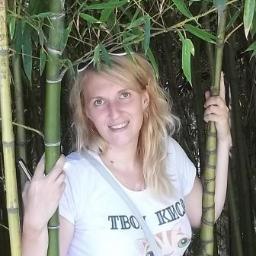 Осваиваю интернет бизнес. Хочу поделиться своими методами заработка и помочь достигнуть результатов. Подробнее здесь https://t.co/V5MU3hFWUz
