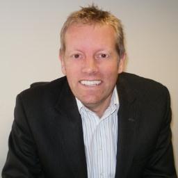 lukewatson1967's profile picture. 