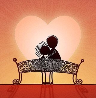 a8a_dodo Profile Picture