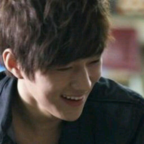 INFINITE Ｌ bot . 非公式完全手動 . 気まぐれだけどそれでもよかったらフォローしてㅋㅋ