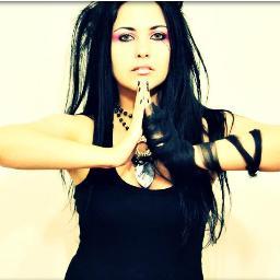 Cantora / Compositora