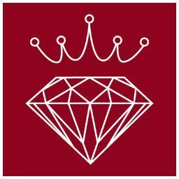 CoronationFest's profile picture. A one-off event this summer for Royal Warrants holders to celebrate the 60th anniversary of The Queen’s Coronation! 11th - 14th July 2013 #CoronationFestival