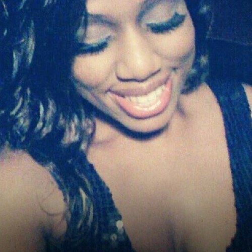 Ace_W0987's profile picture. Your life I own it!!!