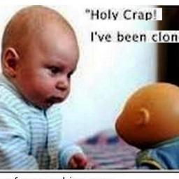 anti123321's profile picture. 