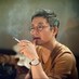 Parksunil (@parksunil) Twitter profile photo
