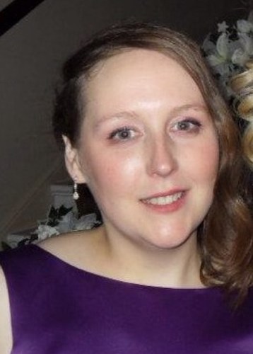 Head of Service, General Surgery at GWH, NHS. All views my own. Saints FC fan. Singer, Writer and love Musical Theatre. Live Well Love Much Laugh Often