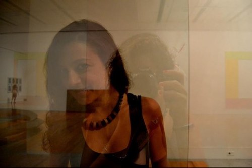 MartinaMaenza89's profile picture. #pillolarossa

Tutte le volte che gli altri sono d'accordo con me, provo la sensazione di avere torto.