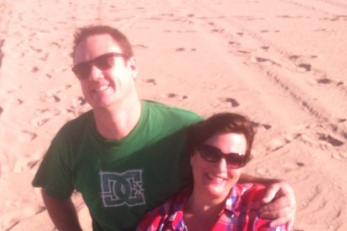 IMEARLY's profile picture. 