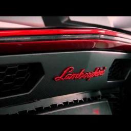 loic10008089's profile picture. 