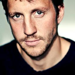 Actor/